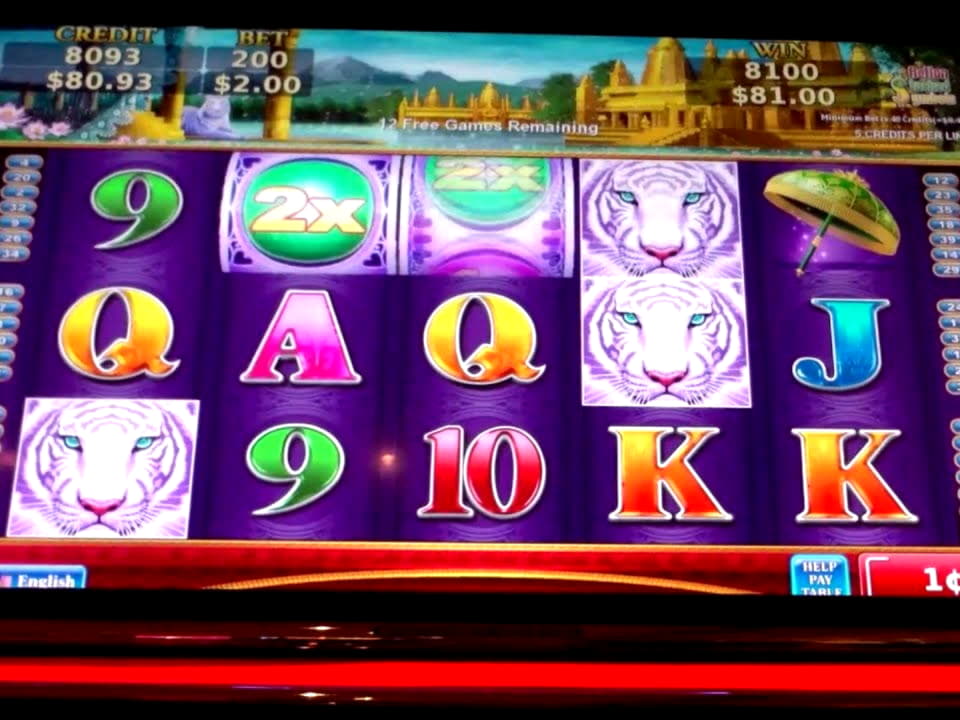 EURO 305 no deposit bonus code at Casino com