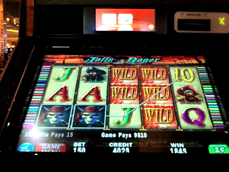 Eur 405 Daily freeroll slot tournament at Leo Dubai Casino