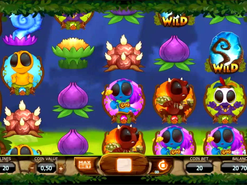 495% casino match bonus at Slots Angel Casino