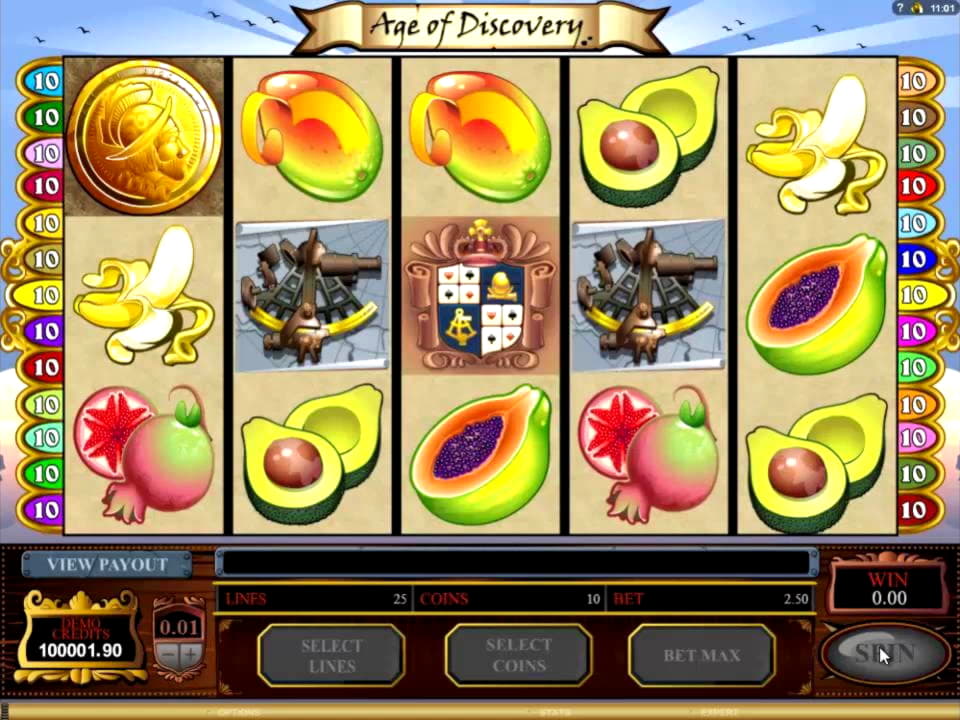 760% Match bonus casino at Video Slots Casino