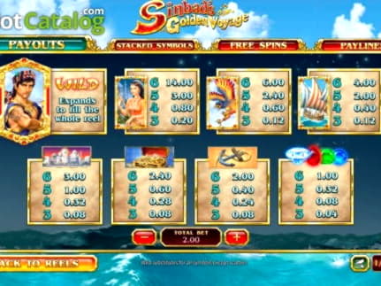 225 Free Spins at William Hill Casino