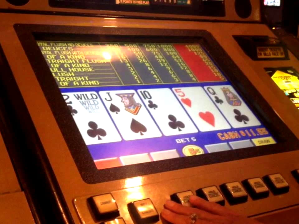 870% Best signup bonus casino at King Billy Casino