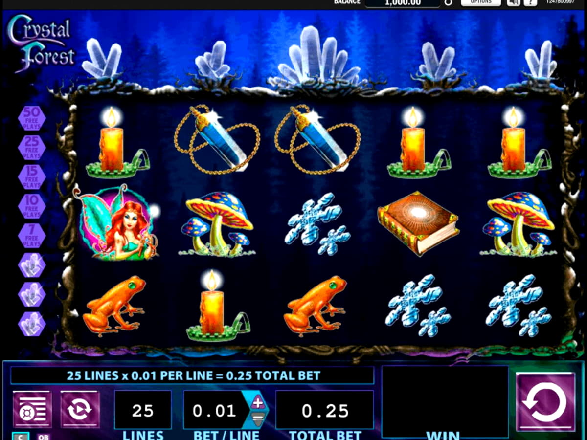 70 Loyalty Free Spins! at Omni Slots Casino