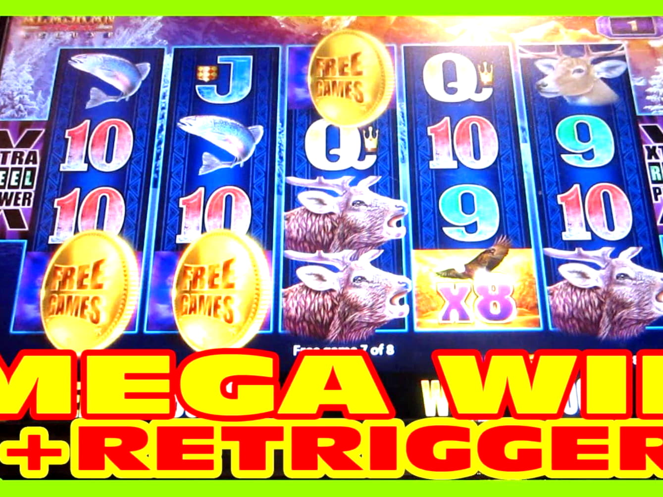 710% No Rules Bonus! at bWin Casino
