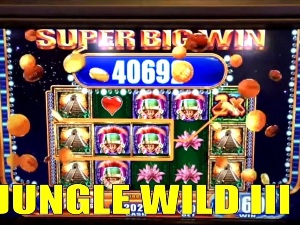 £130 Online Casino Tournament at Red Ping Win Casino