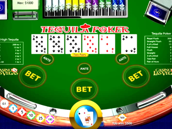 £595 Free chip casino at Red Ping Win Casino