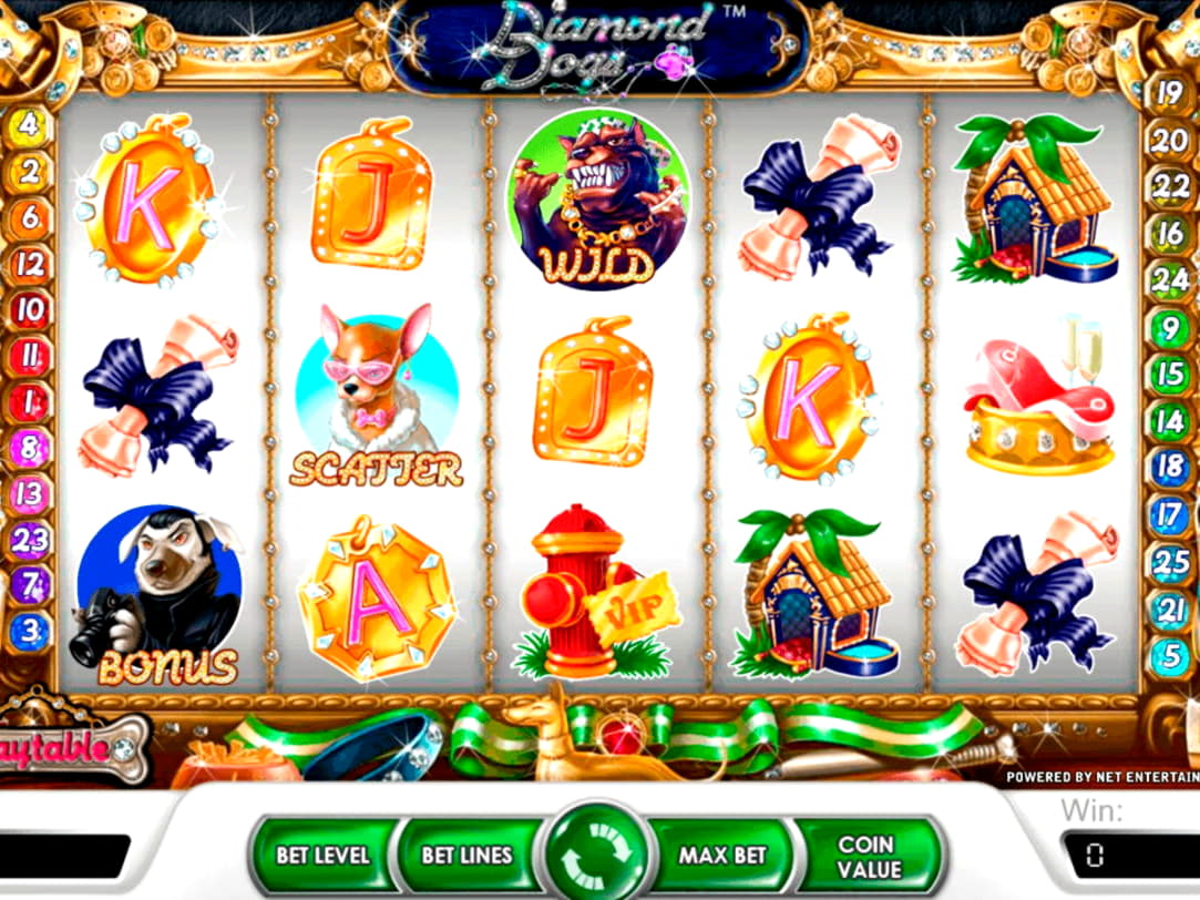 100% No Rules Bonus! at Slots Angel Casino