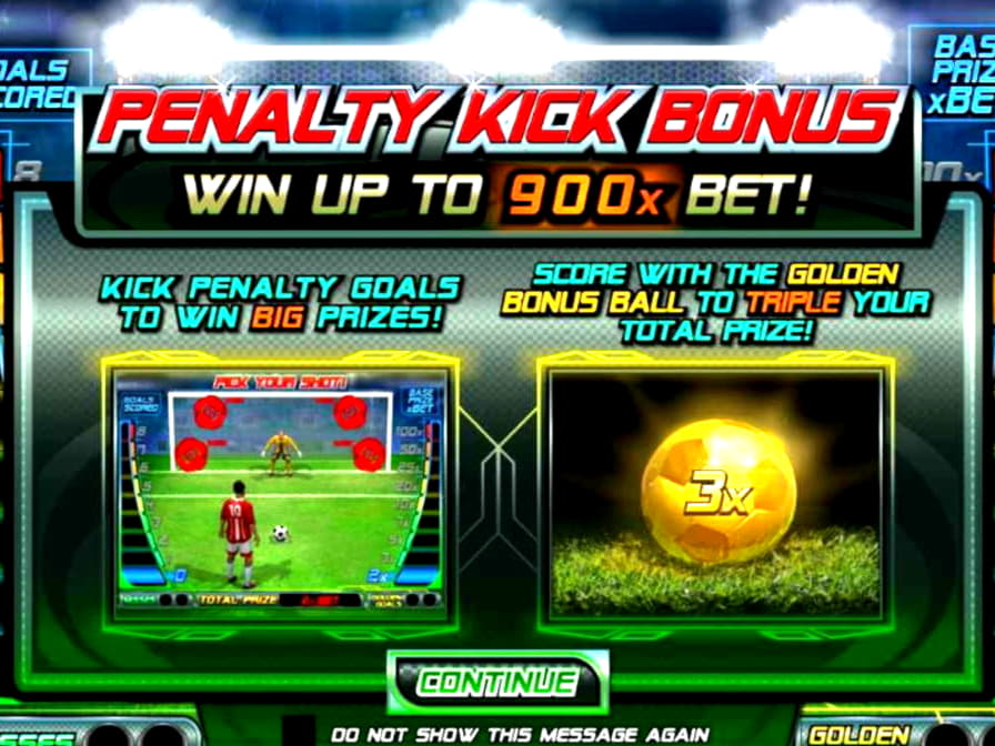 EUR 630 FREE CHIP at Slots Million Casino
