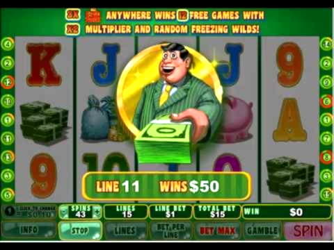 255 Free Spins no deposit casino at Leo Dubai Casino