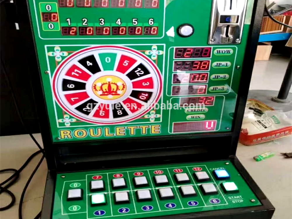 620% Best Signup Bonus Casino at Rizk Casino