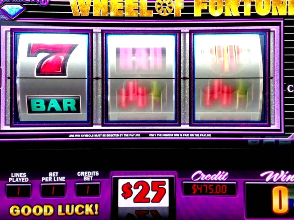 210 Free Spins Casino at BGO Casino