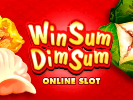 111 Free spins at Spartan Slots Casino