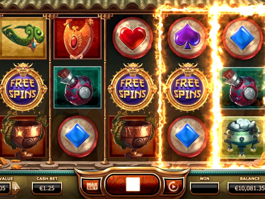 €2070 No deposit bonus code at Spartan Slots Casino
