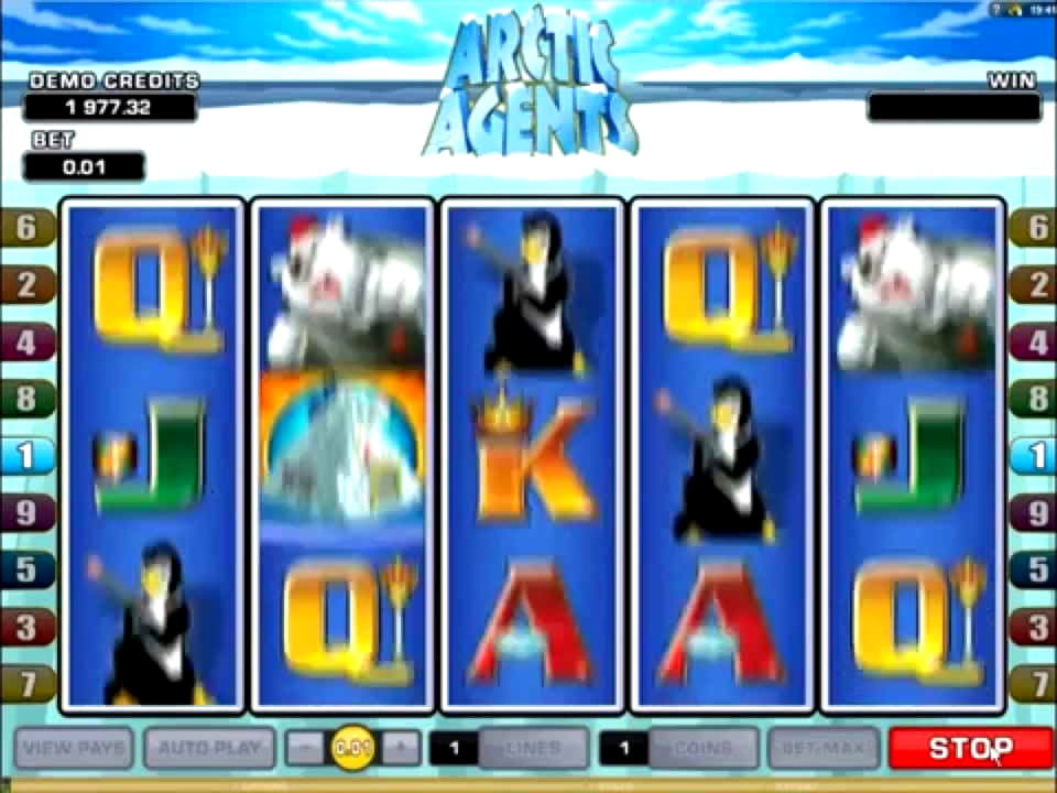 960% Best signup bonus casino at Leo Dubai Casino