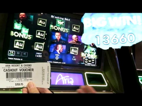 €480 FREE CASINO CHIP at Rizk Casino