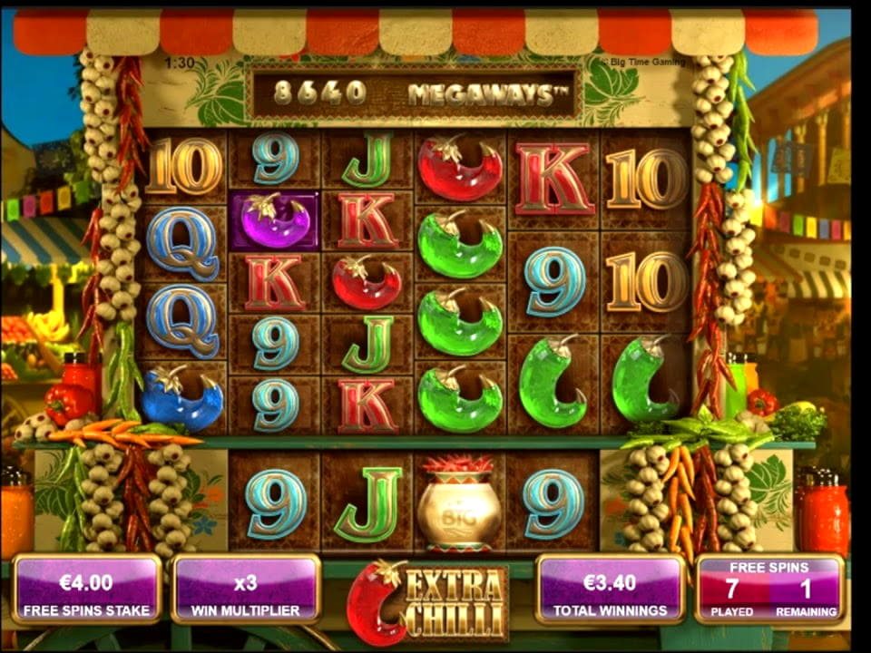 Eur 460 Free Chip Casino at Slots Angel Casino