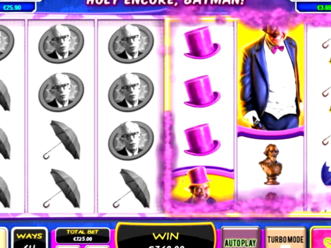 ﻿$1830 No Deposit Casino Bonus at BGO Casino