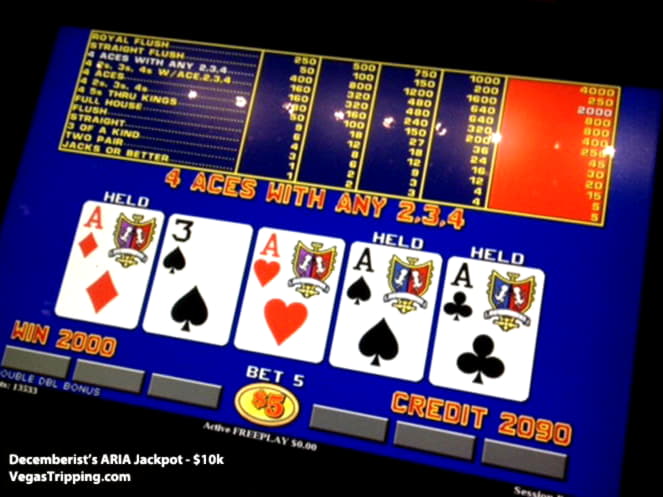 ﻿$100 FREE Chip at Party Casino