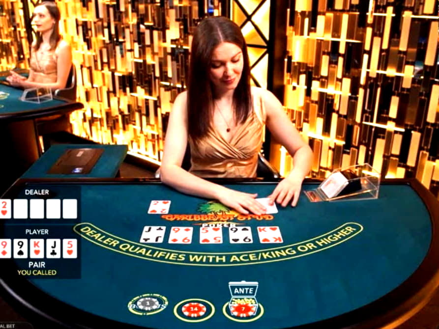 33 free casino spins at Leo Dubai Casino