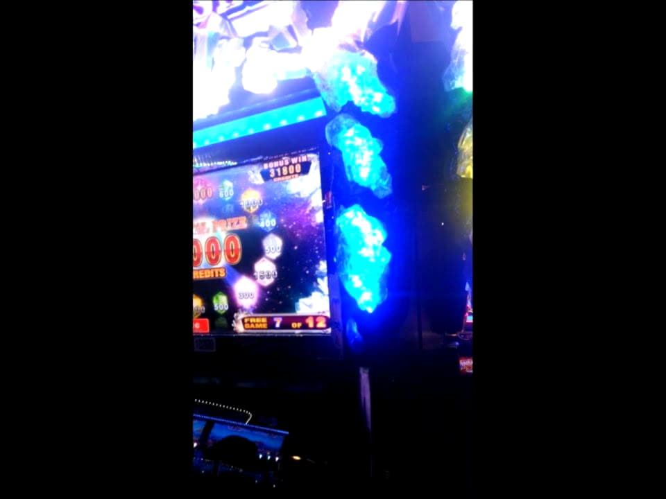 EUR 515 FREE Casino Chip at Nordi Casino