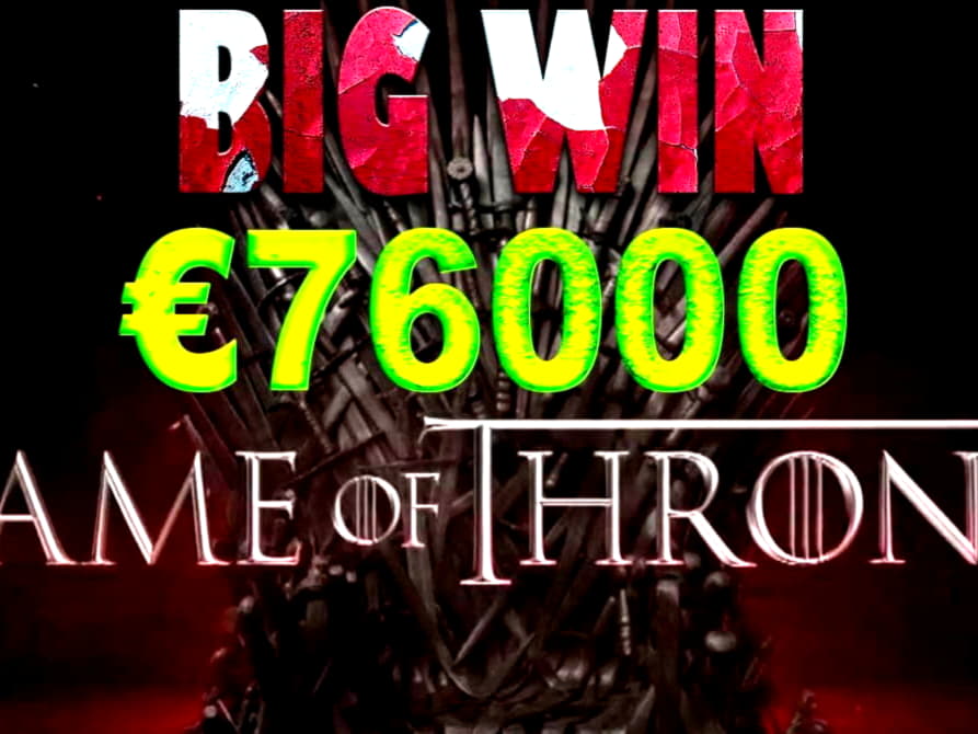 560% Match at a Casino at BGO Casino