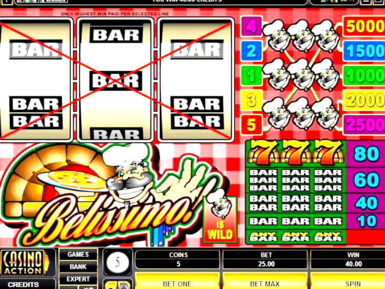 €260 Mobile freeroll slot tournament at Betway Casino