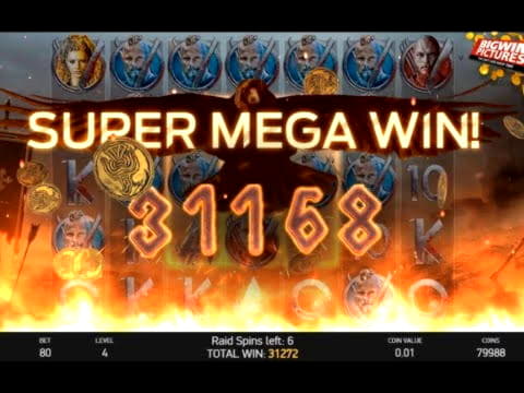 590% First Deposit Bonus at Casino com