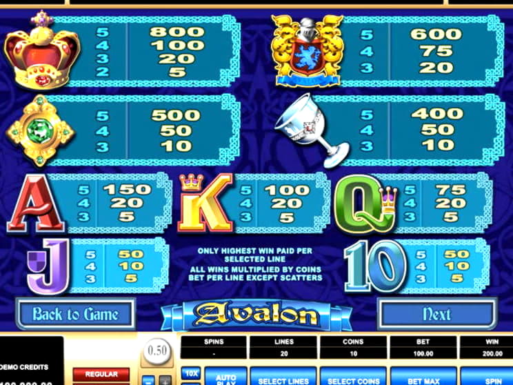 240% First Deposit Bonus at Kaboo Casino