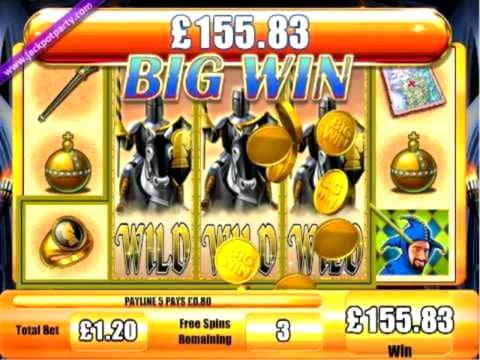£3315 no deposit casino bonus at Dream Dubai Casino