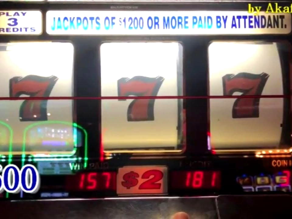 65 Free Spins Casino at Wild Slots Casino