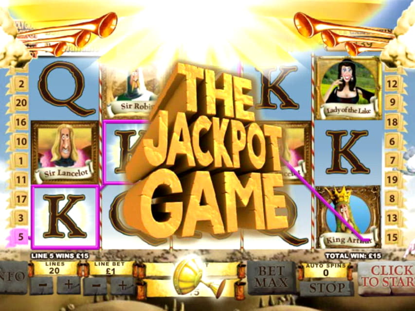 $660 Daily freeroll slot tournament at Frank and Fred Casino