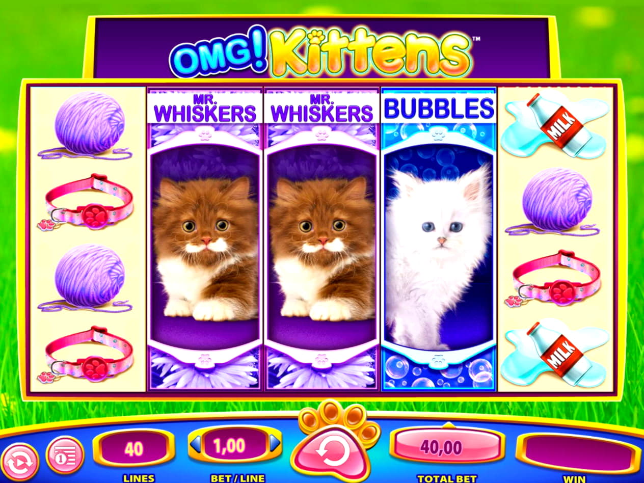 Eur 575 No Deposit Bonus at Casino com