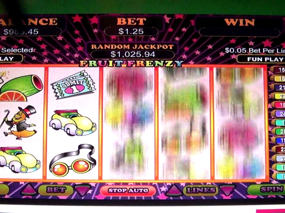 $1505 NO DEPOSIT BONUS CODE at Wild Slots Casino