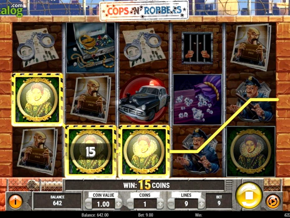 215 Free spins at Nordi Casino