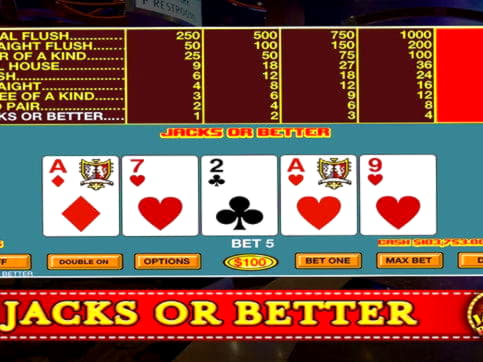 125% Match Bonus at Holland Online Casino
