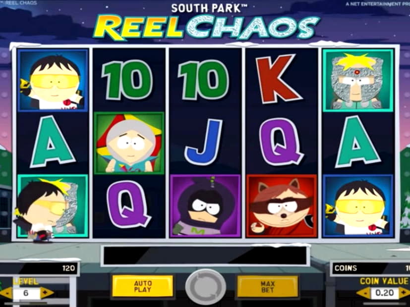 €475 Free Chip Casino at Cherry Casino