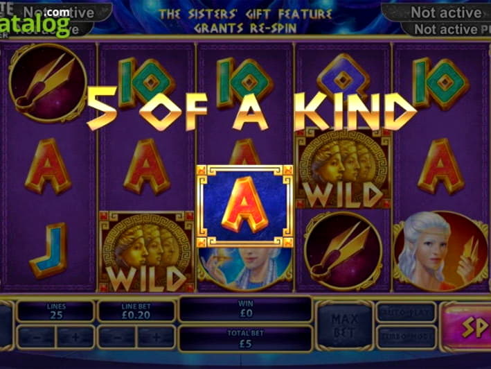 925% Match Bonus Casino at Vegas Hero Casino