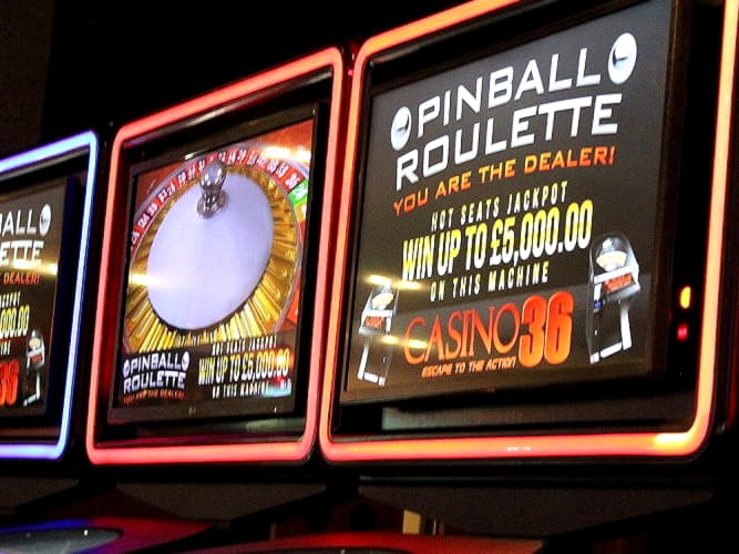 $860 no deposit at Dunder Casino