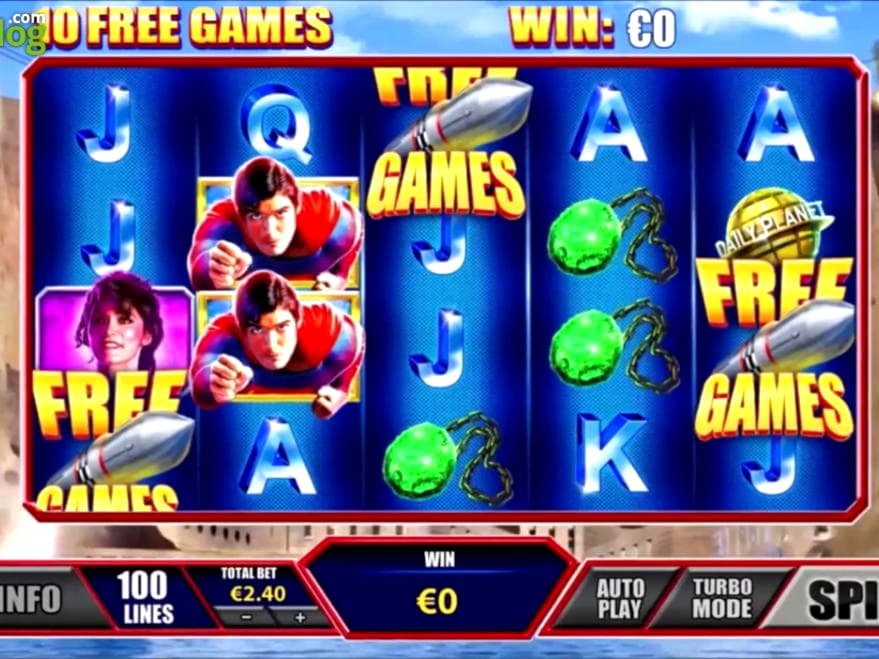 25 FREE SPINS at Kaboo Casino