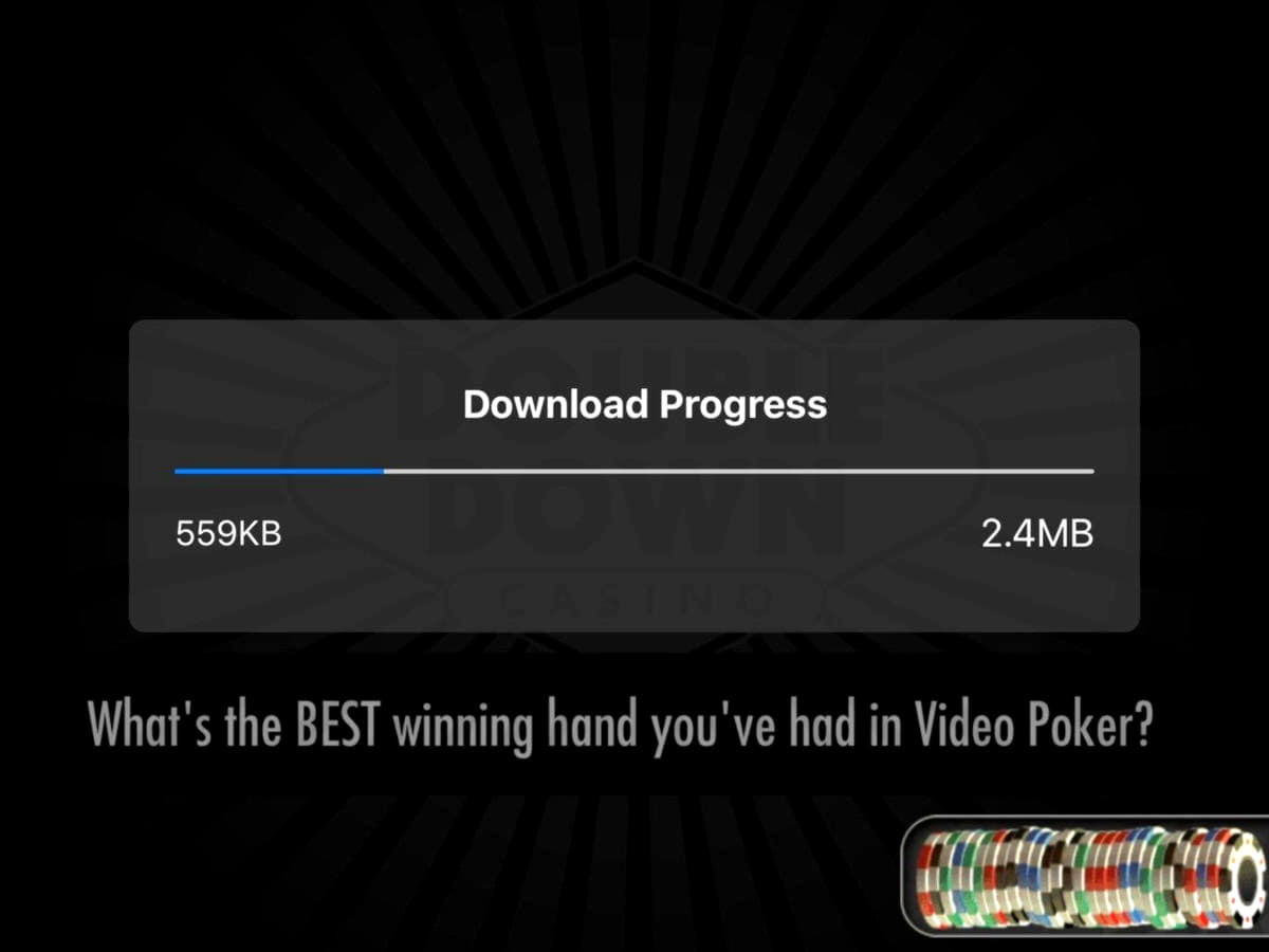 Eur 245 Tournament at Video Slots Casino