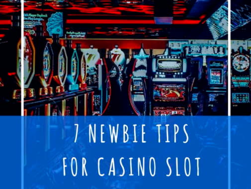 $1930 no deposit casino bonus at King Billy Casino