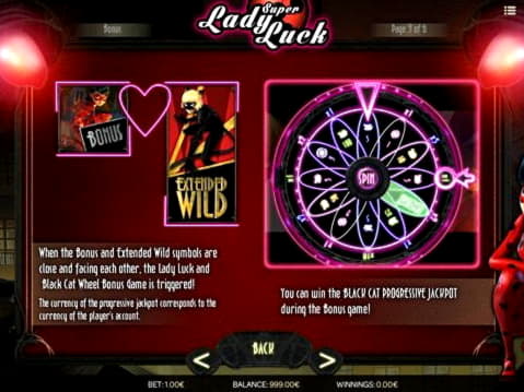 70 free casino spins at Leo Dubai Casino