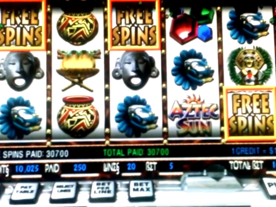 400% Match bonus at Video Slots Casino