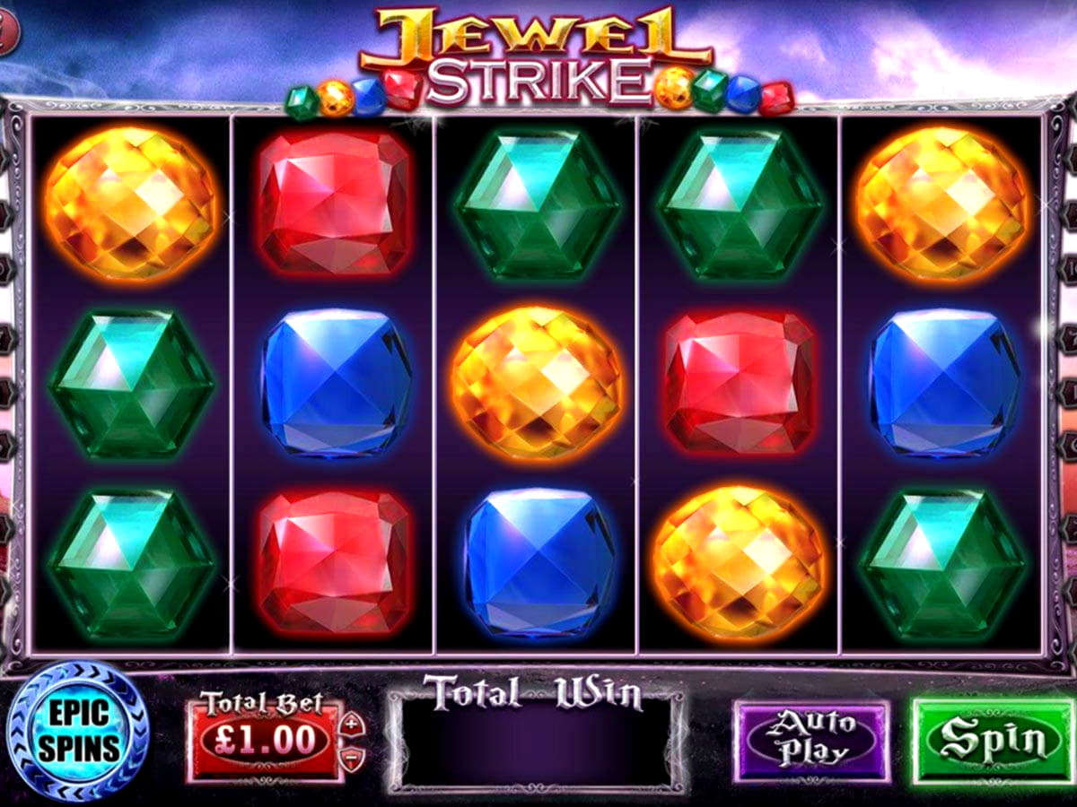 €375 Free Chip Casino at Vegas Hero Casino