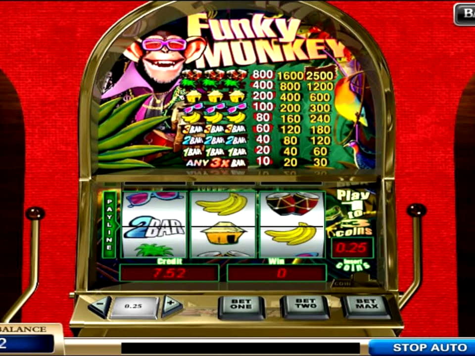 EURO 2880 No deposit bonus casino at Sloty Casino