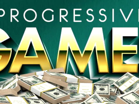 25 free spins no deposit at Genesis Casino