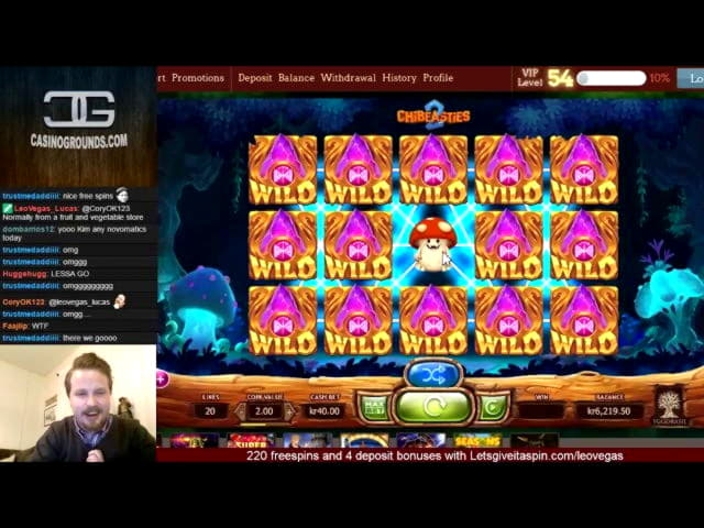 760% No Rules Bonus! at Casino-X