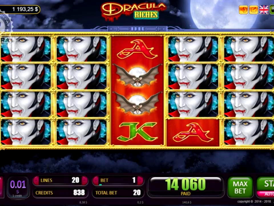 125 Free Spins no deposit casino at Nordi Casino
