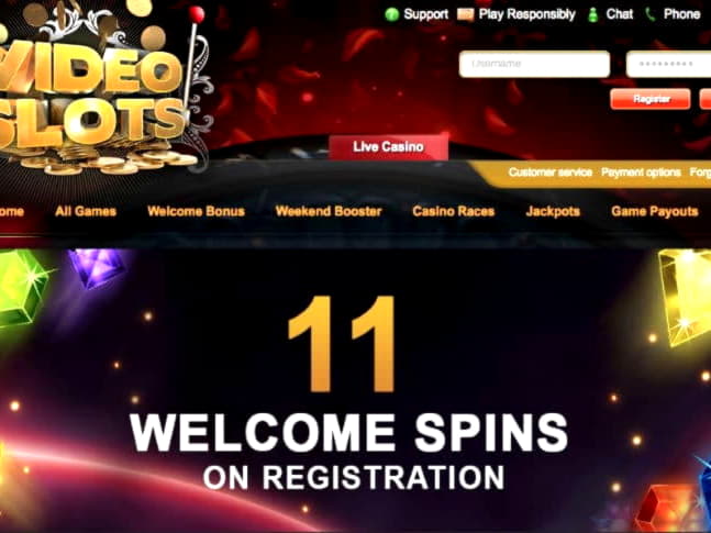 285 Free spins no deposit casino at Slots Angel Casino