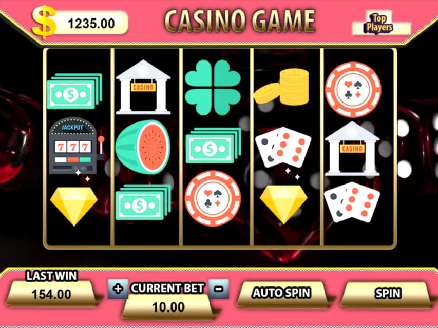 Eur 1245 NO DEPOSIT BONUS CODE at Slots Angel Casino